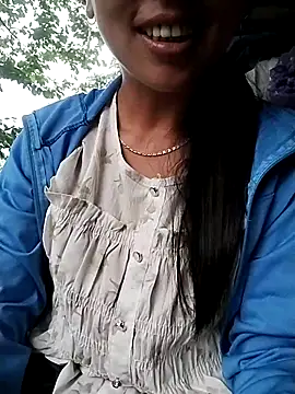 Lisa-aa online show from 05-08-26, 10:31