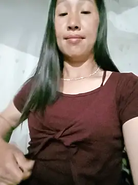 Lisa-aa online show from 05-16-26, 01:13