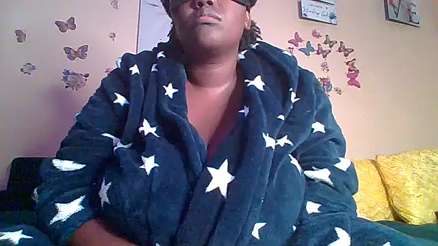 Big mummah online show from 04-23-26, 06:32