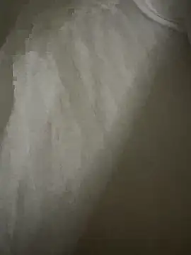 GalaVera online show from 04-02-26, 01:25