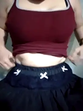Mi-Naney online show from 05-12-26, 10:07