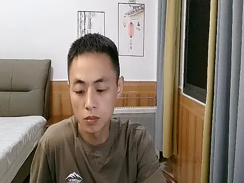 davidboys online show from 05-12-26, 04:59