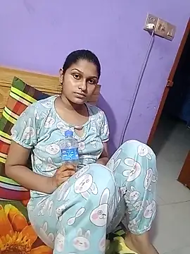 Snapshot of Jerin_Couple61 chatting on 06-03-26, 02:44 Jerin Couple61 online show from 06-03-26, 02:44
