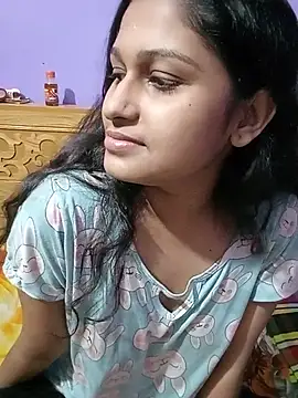 Snapshot of Jerin_Couple61 chatting on 06-13-26, 01:53 Jerin Couple61 online show from 06-13-26, 01:53