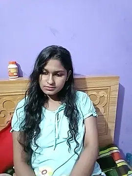 Snapshot of Jerin_Couple61 chatting on 07-11-26, 03:26 Jerin Couple61 online show from 07-11-26, 03:26