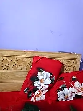 Snapshot of Jerin_Couple61 chatting on 07-15-26, 10:53 Jerin Couple61 online show from 07-15-26, 10:53
