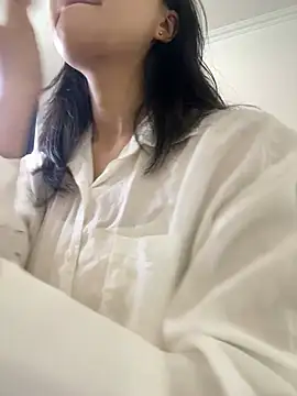 Shanshan 1267 online show from 04-08-26, 06:02