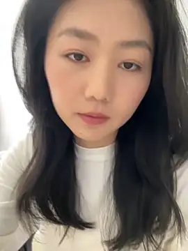 Shanshan 1267 online show from 04-12-26, 02:16