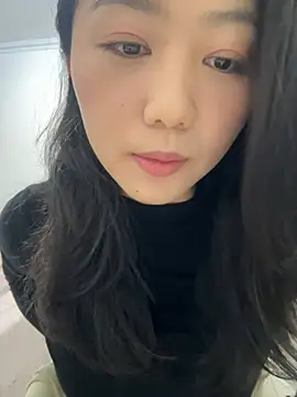 Shanshan 1267 online show from 04-13-26, 05:57
