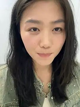 Shanshan 1267 online show from 04-20-26, 05:26
