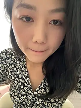 Shanshan 1267 online show from 05-27-26, 02:19