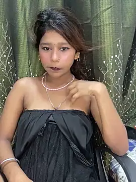 Cutiepie- online show from 04-16-26, 10:01