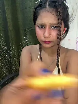 Cutiepie- online show from 05-18-26, 10:26