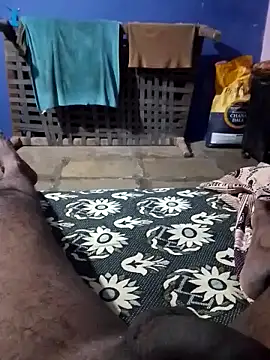 hyd cute boy online show from 04-01-26, 06:49