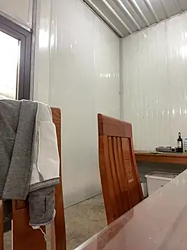 Elisa-a online show from 04-07-26, 09:32