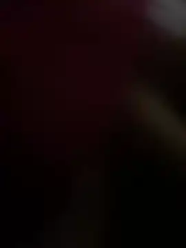 Elisa-a online show from 04-13-26, 10:48