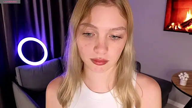 Snapshot of PatriciaaReed chatting on 05-16-26, 10:36 PatriciaaReed online show from 05-16-26, 10:36