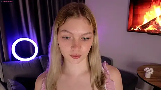 Snapshot of PatriciaaReed chatting on 05-21-26, 06:09 PatriciaaReed online show from 05-21-26, 06:09