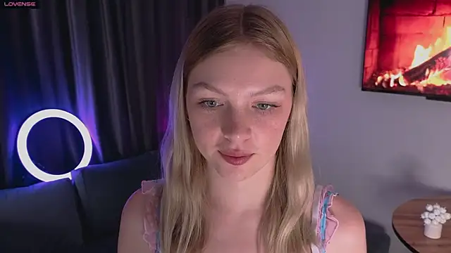 Snapshot of PatriciaaReed chatting on 05-23-26, 06:07 PatriciaaReed online show from 05-23-26, 06:07
