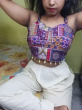 Snapshot of hoty-vani chatting on 07-21-26, 08:16 hoty-vani online show from 07-21-26, 08:16