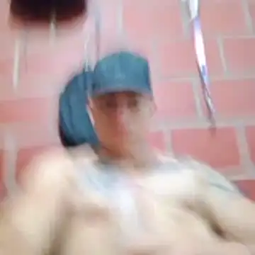 kanonbigcum online show from 04-07-26, 11:10