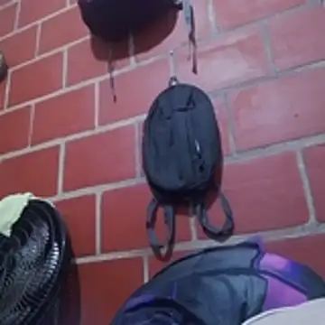 kanonbigcum online show from 04-14-26, 10:54