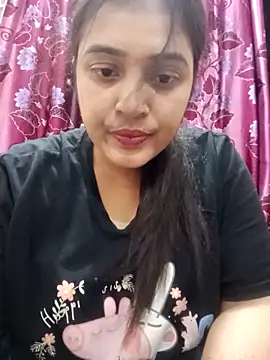 Joya-22 online show from 04-06-26, 07:26