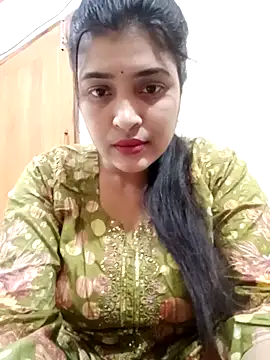 Joya-22 online show from 04-07-26, 07:03