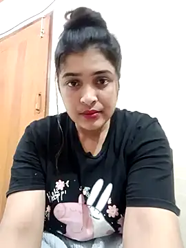 Joya-22 online show from 04-08-26, 08:31