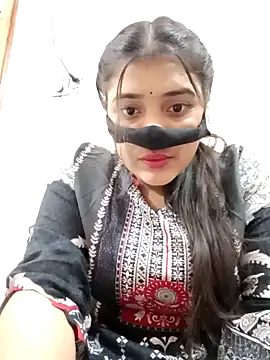 Joya-22 online show from 04-09-26, 07:41