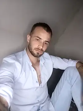 Fabika15 online show from 04-06-26, 06:53