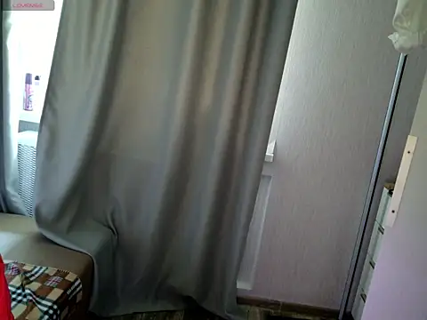 verywetforyou online show from 06-17-26, 03:53