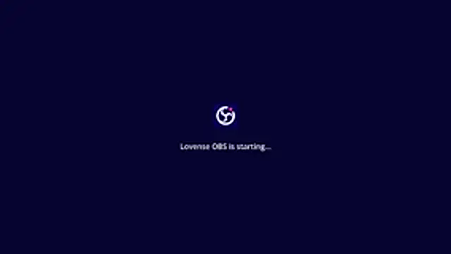 Black Orchides online show from 04-08-26, 08:36