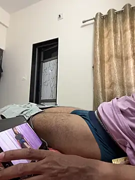 bitujd5 online show from 04-27-26, 11:41