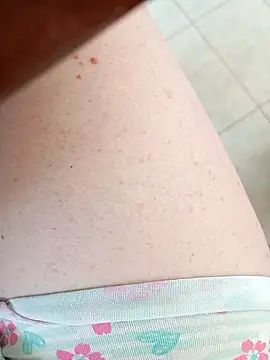 bela casadinhaa online show from 04-16-26, 10:49