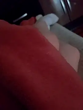 bela casadinhaa online show from 04-21-26, 11:38