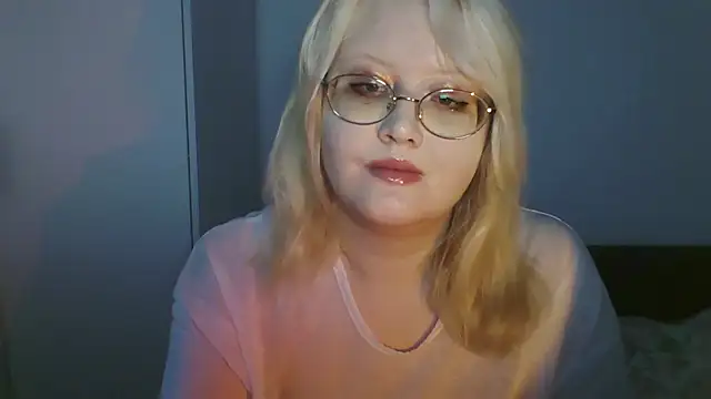 Elayne Sweet online show from 06-07-26, 06:06