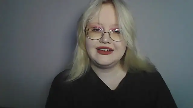 Elayne Sweet online show from 06-24-26, 06:01