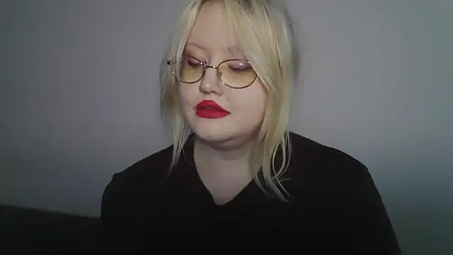 Elayne Sweet online show from 06-27-26, 12:22