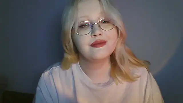 Elayne Sweet online show from 06-30-26, 06:03