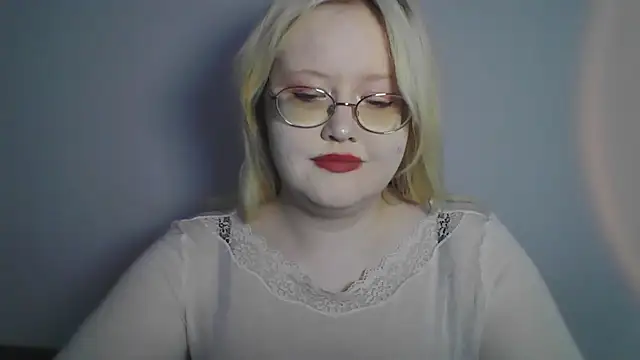 Elayne Sweet online show from 07-06-26, 06:10