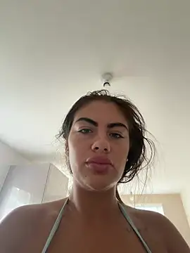 Snapshot of Jessiebx chatting on 07-07-26, 11:14 Jessiebx online show from 07-07-26, 11:14