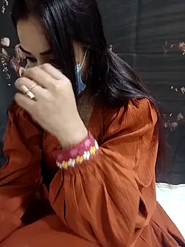 Snapshot of Cute_Anushka97 chatting on 04-02-26, 01:31 Cute Anushka97 online show from 04-02-26, 01:31