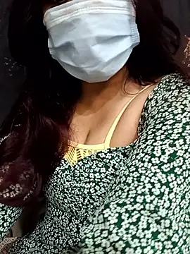 Snapshot of Cute_Anushka97 chatting on 04-03-26, 08:29 Cute Anushka97 online show from 04-03-26, 08:29