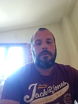 SuperDotadoX29 online show from 04-06-26, 11:33