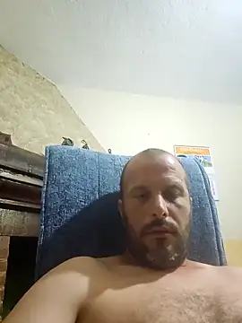 SuperDotadoX29 online show from 06-06-26, 12:49