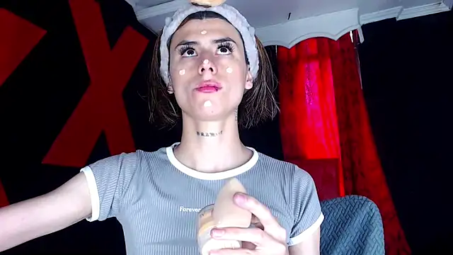 AlanFox1 online show from 06-01-26, 12:18