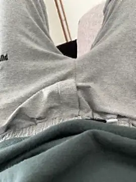 godnurse online show from 04-01-26, 07:20