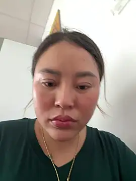 Lina-Naughty online show from 04-04-26, 08:01