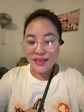 Lina-Naughty online show from 04-24-26, 04:20